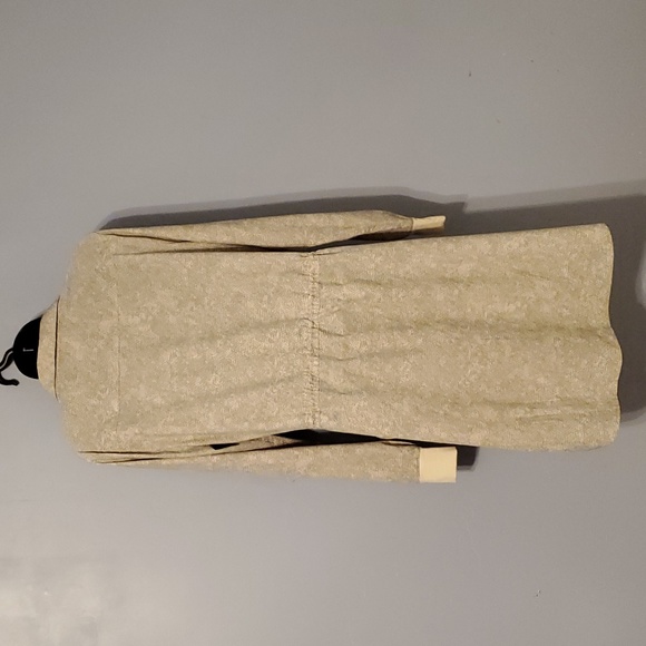 Athleta Dress - Picture 4 of 9